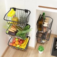 uploads/erp/collection/images/Home Garden/YiuQing/XU0631255/img_b/XU0631255_img_b_3
